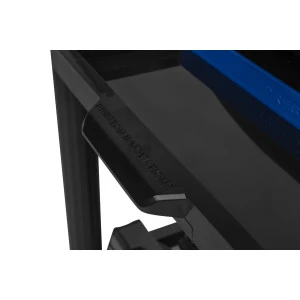 Платформа PRESTON Absolute Station 36 Seatbox Graphite