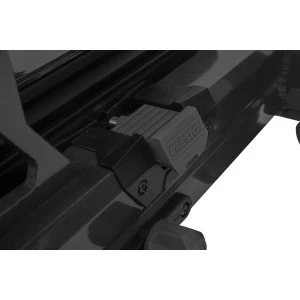 Платформа PRESTON Absolute Station 36 Seatbox Graphite