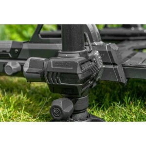 Платформа PRESTON Absolute Station 36 Seatbox Graphite
