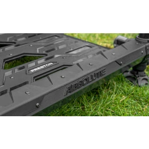 Платформа PRESTON Absolute Station 36 Seatbox Graphite