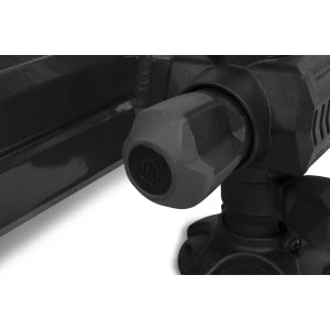 Платформа PRESTON Absolute Station 36 Seatbox Graphite