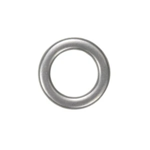Плътни халки Owner SOLID RING