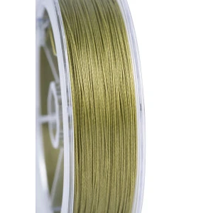 Плетено Влакно Korum - Bopper Bait Up Braid - 0.34мм 150м