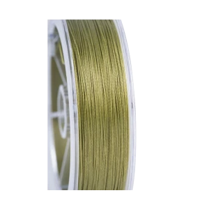 Плетено Влакно Korum - Bopper Bait Up Braid - 150m
