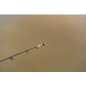 Плетено влакно Korum Limitless Sinking Feeder Braid