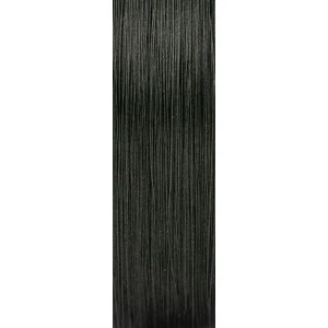 Плетено влакно Korum Limitless Sinking Feeder Braid - 300м