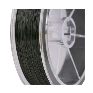 Плетено влакно Korum Limitless Sinking Feeder Braid