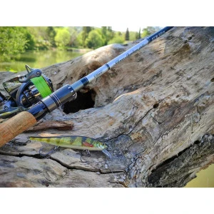 Плетено Влакно Lazer PE L8 Evolution Fluo Green