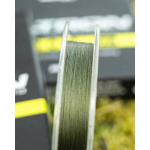 Плетено Влакно MATRIX Ultron Coated Braid 200м