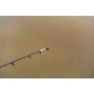 Плетено влакно за фидер Korum Limitless Sinking Feeder Braid - 300м