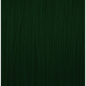 Плетено влакно за сом 400m Black Cat Zeus Line G2 Green