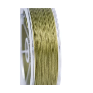 Плетено влакно за захранване Korum Bopper Bait Up Braid 0.34мм - 150м