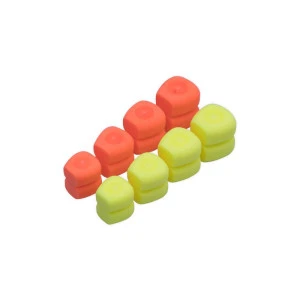 Плуваща Силиконова Царевица Двойна ESP DOUBLE CORN