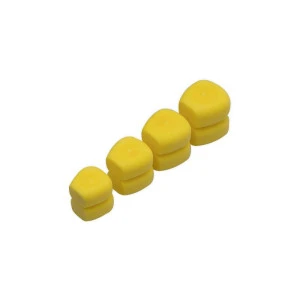 Плуваща Силиконова Царевица Двойна ESP DOUBLE CORN
