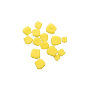Плуваща Силиконова Царевица ESP BUOYANT SWEETCORN