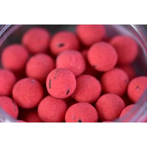 Плуващи топчета DB Ian Russell's Pop-Ups Sweet Spice 15мм
