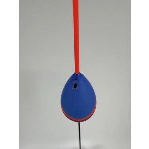 Плувка Troshan Fishing Модел - Янтра