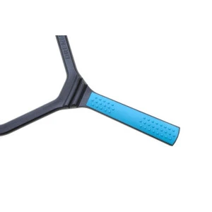 Прашка Drennan Waggler Range LIGHT