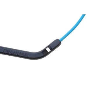 Прашка Drennan Waggler Range LIGHT