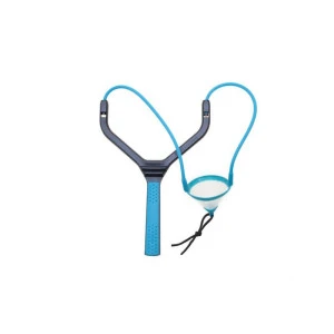 Прашка Drennan Waggler Range LIGHT