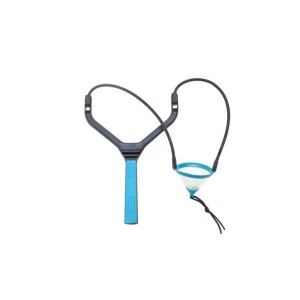 Прашка Drennan Waggler Range MEDIUM