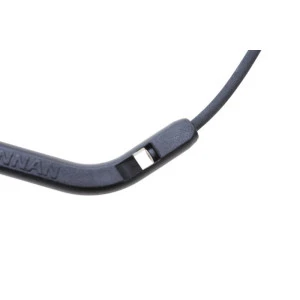 Прашка Drennan Waggler Range MEDIUM
