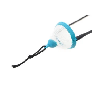Прашка Drennan Waggler Range MEDIUM