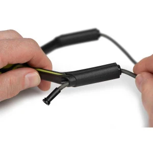 Прашка Matrix SLIK Cat v2 Lge /Heavy Elastic 3.2mm