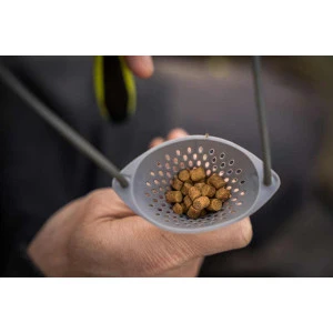 Прашка Matrix SLIK Cat v2 Lge /Heavy Elastic 3.2mm