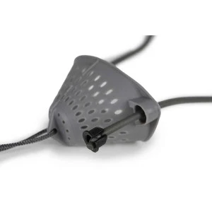 Прашка Matrix SLIK Cat v2 Lge /Heavy Elastic 3.2mm