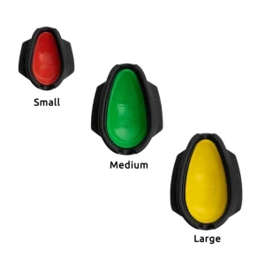 Преса PRESTON ICS Banjo XR Mould - Large