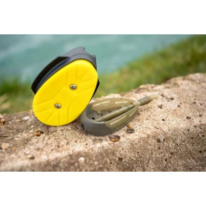 Преса PRESTON ICS Banjo XR Mould - Large