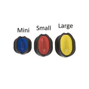 Преса Preston Quick Release Method Mould - Large