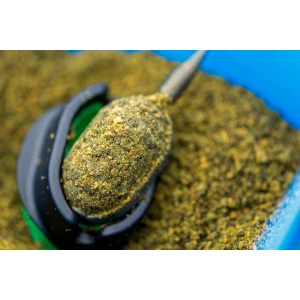 Преса PRESTON Quick Release Method Mould - Medium