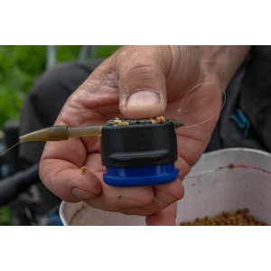 Преса PRESTON Quick Release Method Mould - Mini