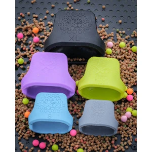 Преса за метод фидер хранилка MATRIX Method Feeder Moulds - L