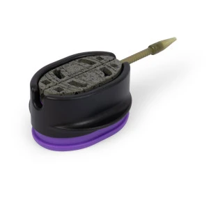 Преса за метод фидер хранилка PRESTON ICS Method Mould - XXL