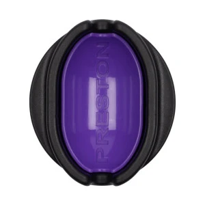 Преса за метод фидер хранилка PRESTON ICS Method Mould - XXL
