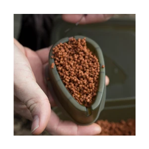 Преса за Метод Фидер Хранилки AVID Carp Method Feeder Mould