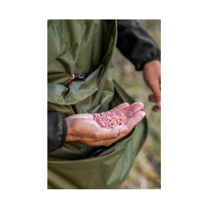 Престилка KORUM BISHOP BAIT APRON