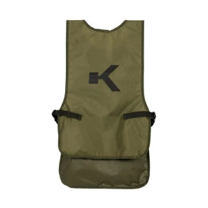 Престилка KORUM BISHOP BAIT APRON