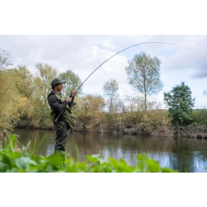 Престилка KORUM BISHOP BAIT APRON