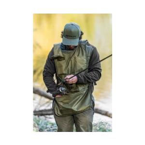 Престилка KORUM BISHOP BAIT APRON