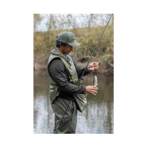 Престилка KORUM BISHOP BAIT APRON