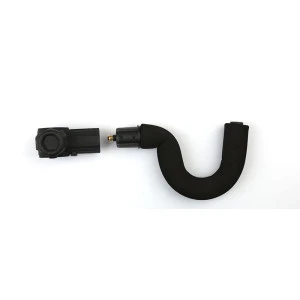 Прикачно Matrix 3D-R up & over pole rest