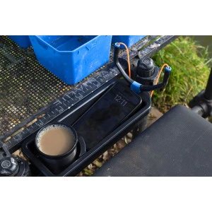 Прикачно Аксесоар Preston Offbox Accessory Tray