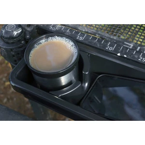 Прикачно Аксесоар Preston Offbox Accessory Tray