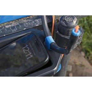 Прикачно Аксесоар Preston Offbox Accessory Tray