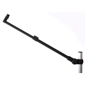 Прикачно Фидер Арм MATRIX 3D-R Feeder Arm - Long