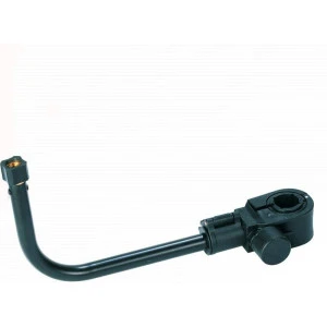 Прикачно Fil Fishing FIL HOLDER 210L